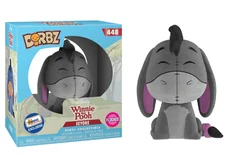 Eeyore #448 Funko Pop
