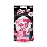 Valentine's Day Harley Quinn Funko Pop