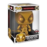 Deadpool #543 Funko Pop