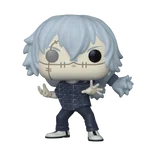 Mahito #1115 Funko Pop