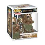 Treebeard with Merry & Pippin #1579 Funko Pop
