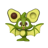 Avocado Funko Pop
