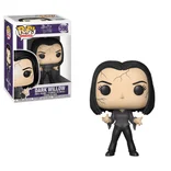 Dark Willow #598 Funko Pop