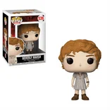 Beverly Marsh #539 Funko Pop