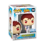 Gambit (Genosha Battle) #1540 Funko Pop