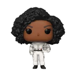 Monica Rambeau #825 Funko Pop
