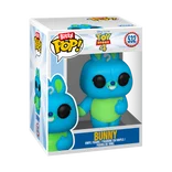Bunny #532 Funko Pop