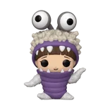 Boo #1153 Funko Pop