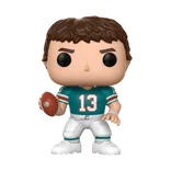 Dan Marino #91 Funko Pop