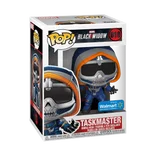 Taskmaster #610 Funko Pop