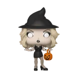 Sharon Needles #06 Funko Pop