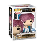SmokeCheddaThaAssGetta #18 Funko Pop