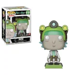 Rick #416 Funko Pop