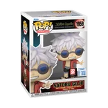 Satoru Gojo #1959 Funko Pop