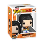Android 17 Funko Pop