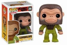 Cornelius #26 Funko Pop