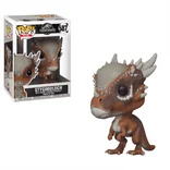 Stygimoloch #587 Funko Pop