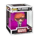 Matt Murdock #1385 Funko Pop