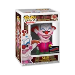 Slim #822 Funko Pop