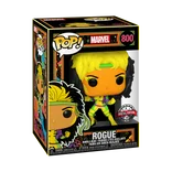 Rogue #800 Funko Pop