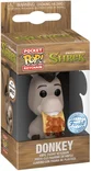 Donkey Funko Pop