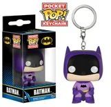 Batman Funko Pop