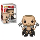 Triple H Skull King #52 Funko Pop