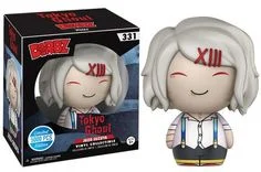 Juzo Suzuya #331 Funko Pop