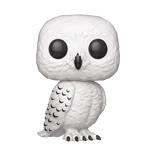 Hedwig #70 Funko Pop