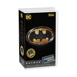 Batman Funko Pop