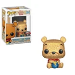 Winnie The Pooh #252 Funko Pop