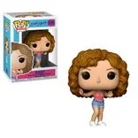 Baby #696 Funko Pop