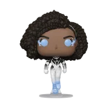 Photon #1250 Funko Pop