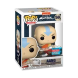 Aang #1044 Funko Pop