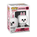 Cony #929 Funko Pop
