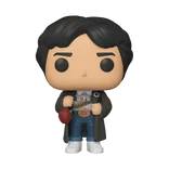 Data #1068 Funko Pop