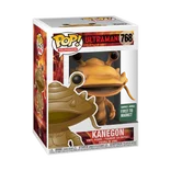 Kanegon #768 Funko Pop
