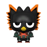 Badtz-Maru Katsuki #793 Funko Pop