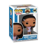 Jodie Landon #1441 Funko Pop