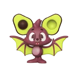 Avocado Funko Pop