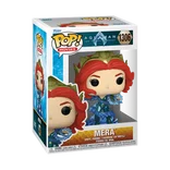 Mera #1306 Funko Pop