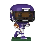 Dalvin Cook #143 Funko Pop