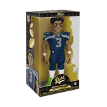 Russell Wilson Funko Pop