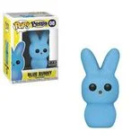 Blue Bunny #08 Funko Pop