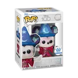 Mickey Mouse #1377 Funko Pop