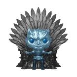 Night King #74 Funko Pop