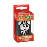 Trix Rabbit Funko Pop