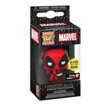 Deadpool (Gamer) Funko Pop