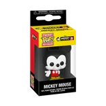 Mickey Mouse Funko Pop