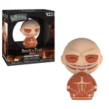 Colossal Titan #383 Funko Pop